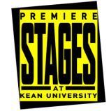 Premiere Stages, is a Professional Equity Theatre developed at Kean in 2004 by dramatist and professor John J. Wooten.