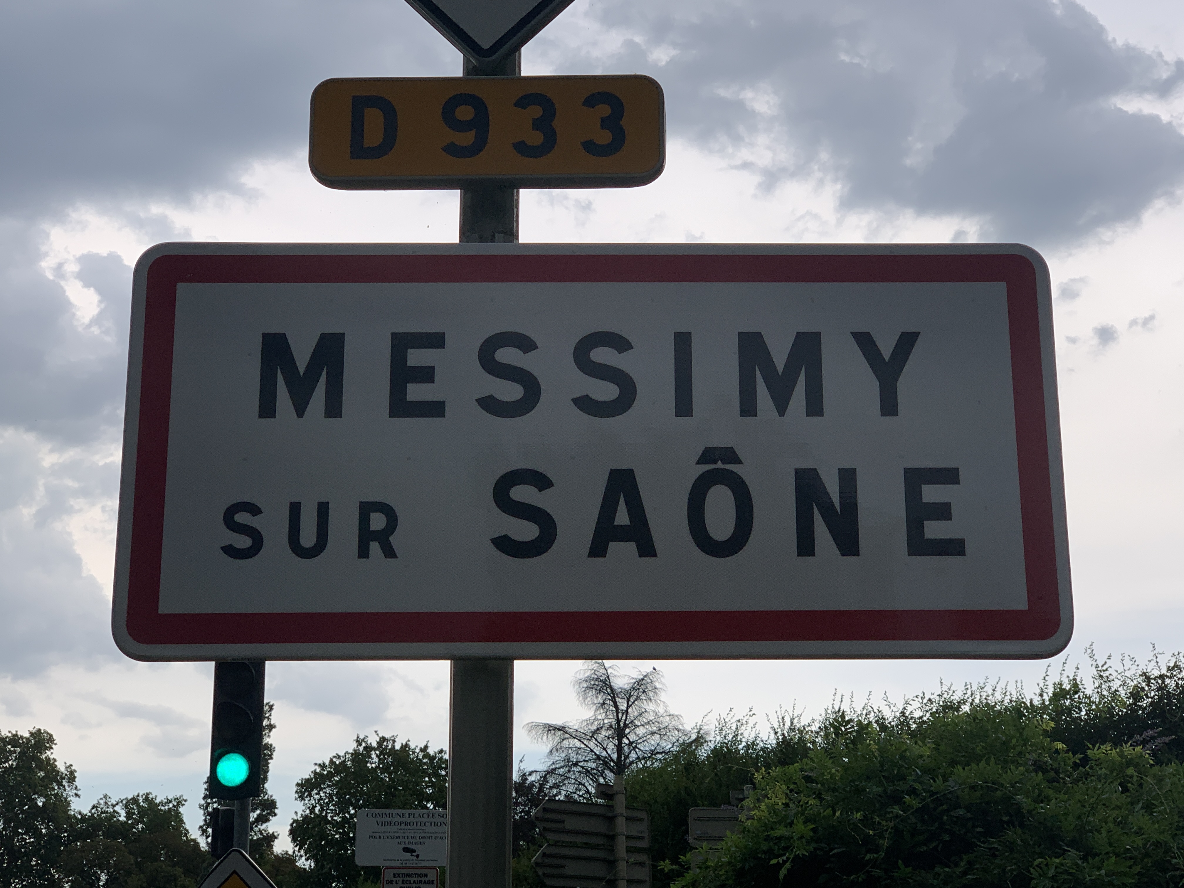 File Panneau Entree Messimy Saone 2 Jpg Wikimedia Commons