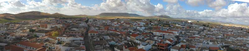 File:Panoramica-herencia.jpg