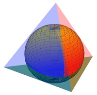 Condivisione di una sfera.jpg