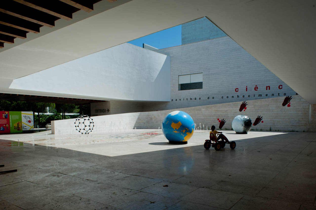 Pavilhão do Conhecimento (6086272775).jpg