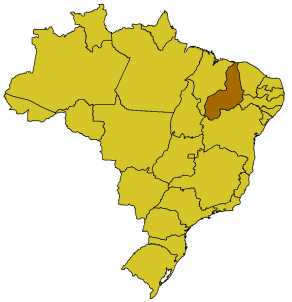 File:Piauí in Brasilien.png