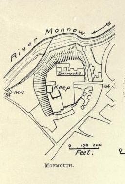 Plan of Monmouth Castle.jpg