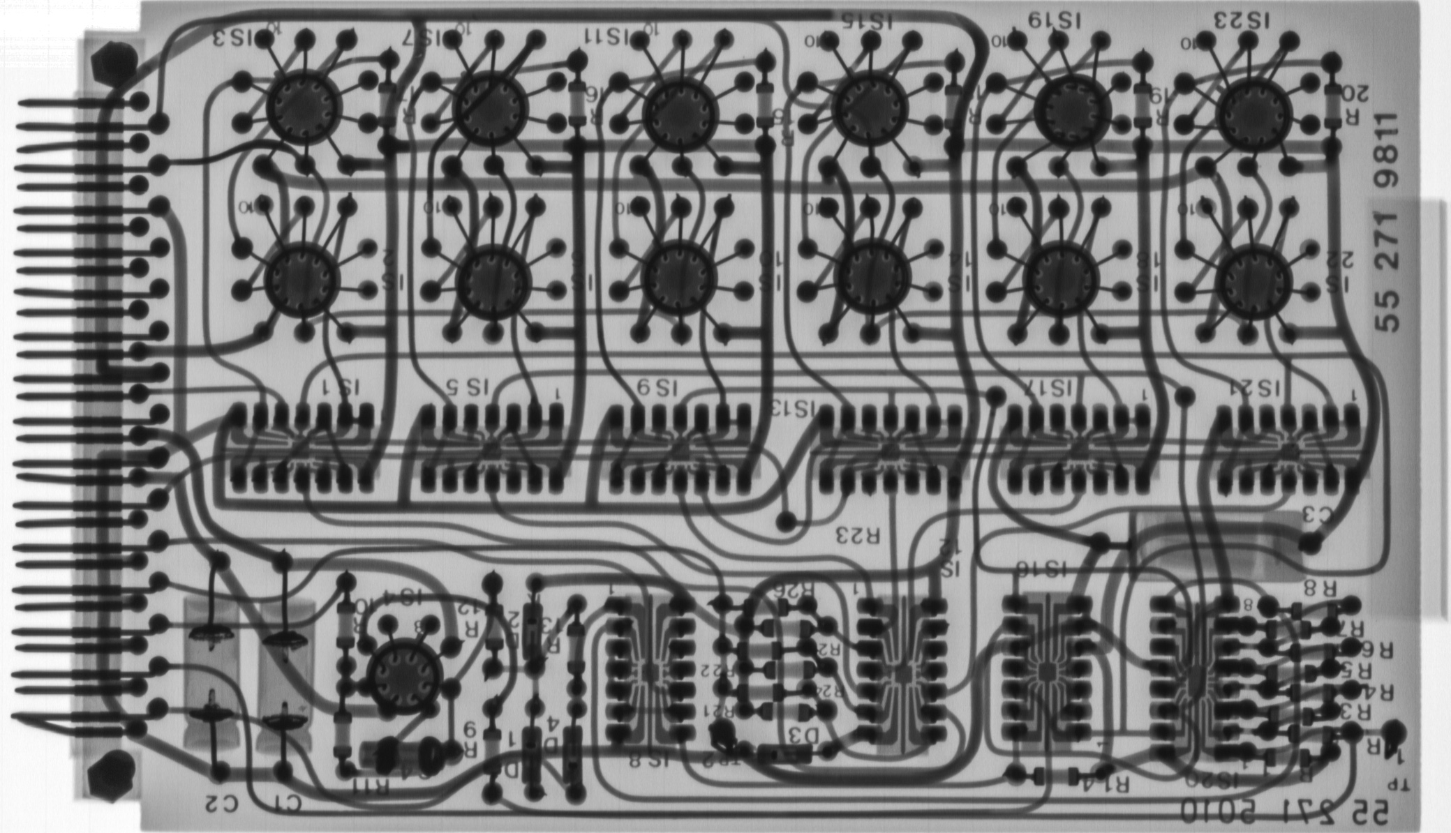 Platine — Wikipédia