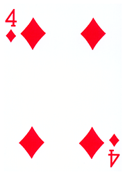 File:Poker-sm-23B-4d.png