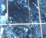 File:Polykristalline Solarzelle.jpg