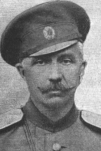 File:Pyotr Nikolayevich Krasnov (cropped).jpg