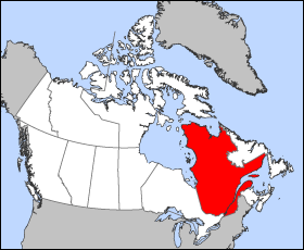 File:Quebec-map.png