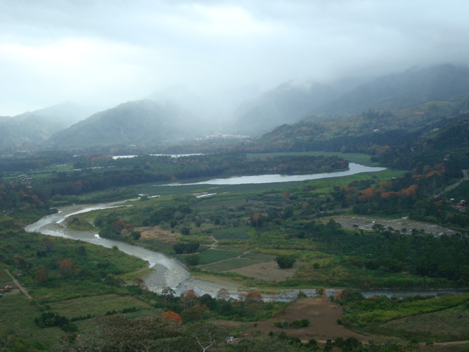 File:Río Reventazón. Costa Rica.JPG