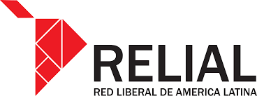 File:RELIAL LOGO.png