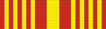 File:ROK Order of Merit for National Foundation - Order of the President.png