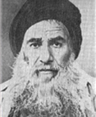 File:Rabbi Yosef Bukhris.jpg