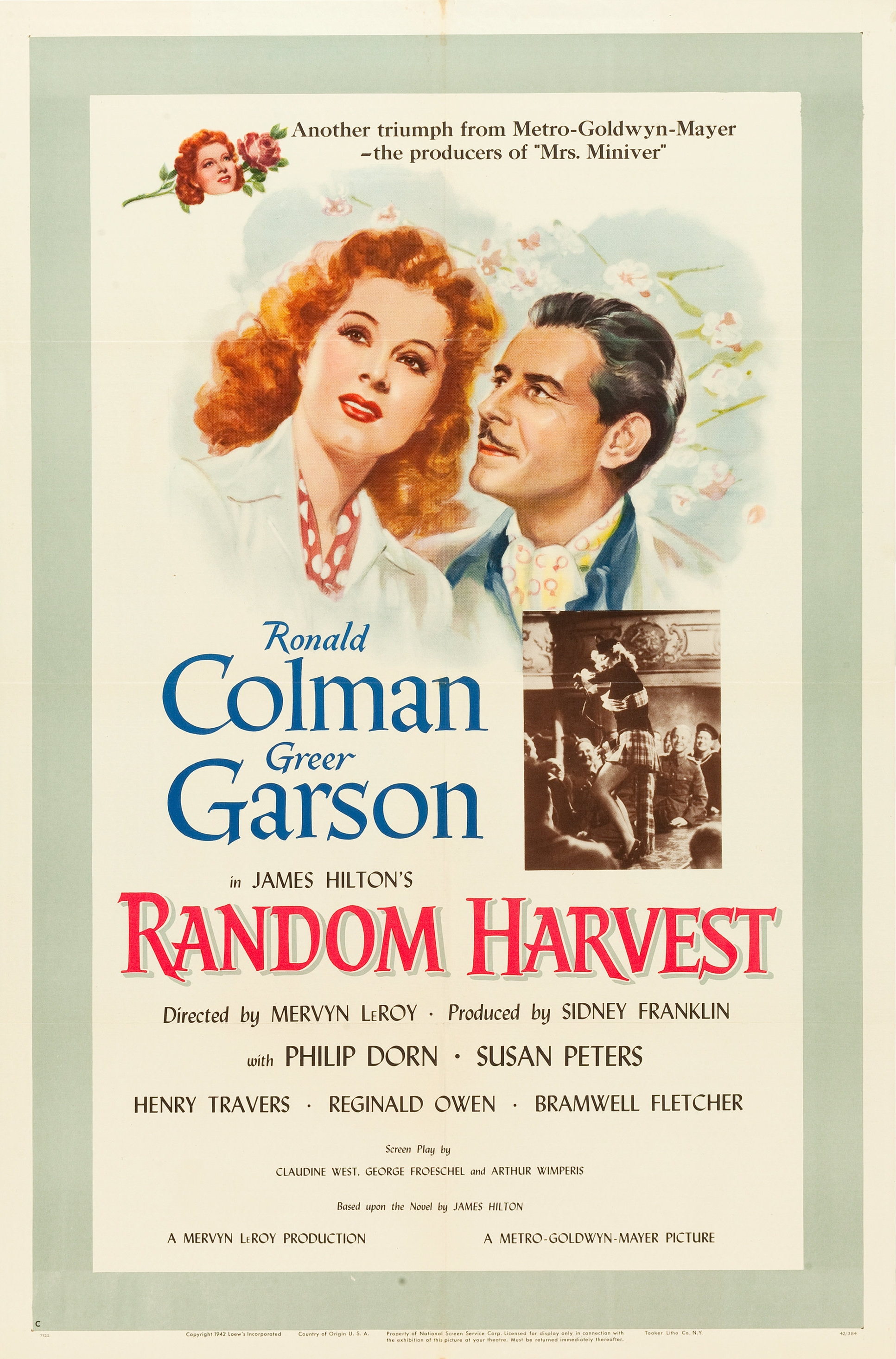 https://upload.wikimedia.org/wikipedia/commons/a/ab/Random_Harvest_%281942%29_Poster.jpg