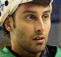 File:Roberto Luongo 2009 training camp 2 (cropped).jpg