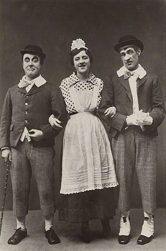 File:Robey, Loraine and Lester.jpg