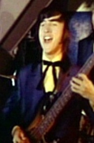 Ron Meagher (cropped).jpg