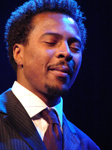 RoyHargrove.jpg