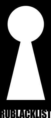 File:Rublacklist.net logo.png