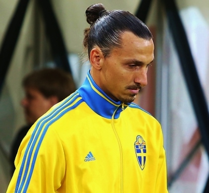 File:Russia-Sweden 2015 (18).jpg - Wikimedia Commons