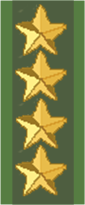 File:SWE-General.png