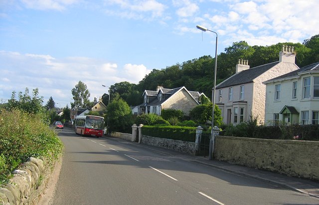 File:Sandbank - geograph.org.uk - 48073.jpg