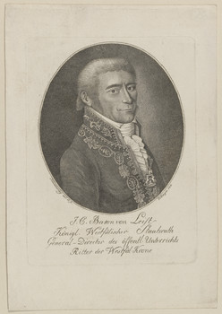 File:Schwenterley portrait Justus Christoph Leist 1811.jpg