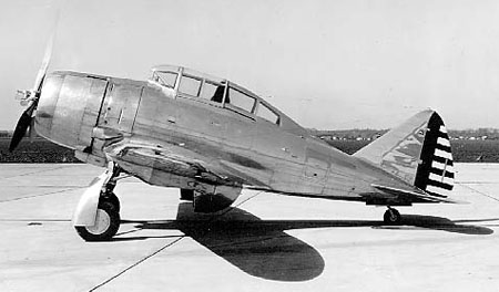 File:Seversky P-35, the first P-35 060908-F-1234P-001.jpg