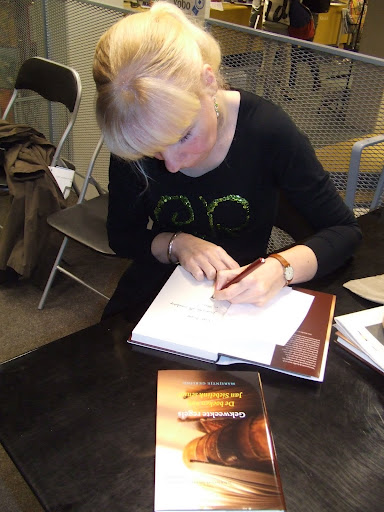 File:Signeren.jpg