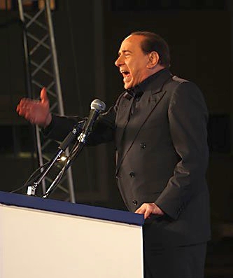 File:Silvio Berlusconi (CS 7).jpg