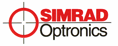 File:Simrad logo small.gif