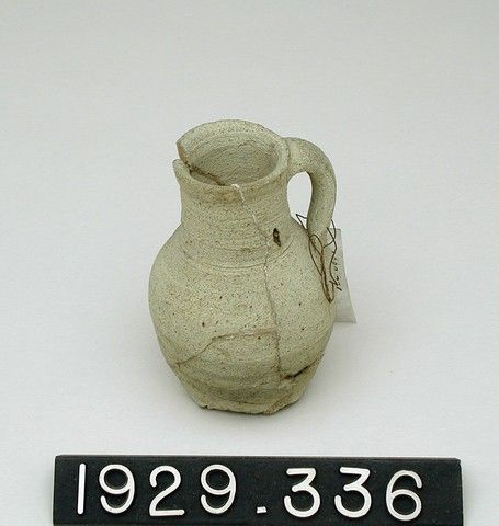 File:Small one-handled jug - YDEA - 3467.jpg