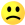 File:Smiley1.png