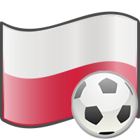 File:Soccer Poland.png