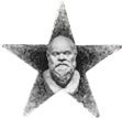 File:Socratic Barnstar.png