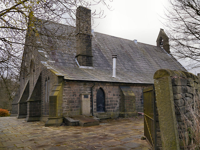 File:St John's Church, Shuttleworth.jpg