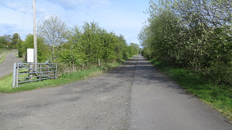 File:Stirling and Dunfermline Railway - geograph.org.uk - 4486451.jpg