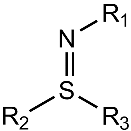 File:Sulfilimine.gif