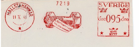 Sweden stamp type A10.jpg