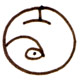 ta - sitelen sitelen sound symbol drawn by Jonathan Gabel.jpg