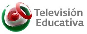 Televisión educativa