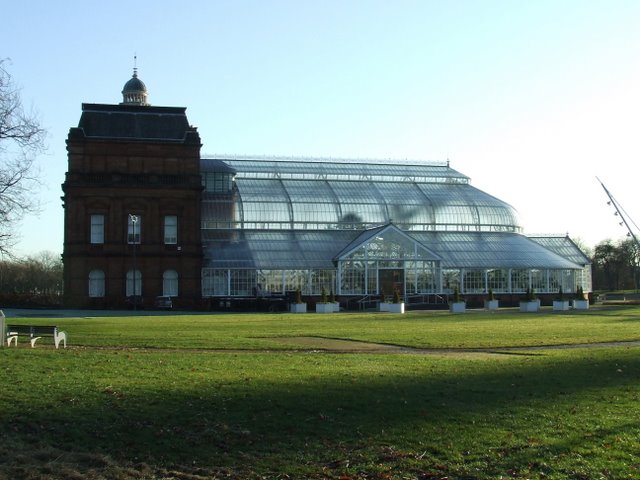 File:The People's Palace - geograph.org.uk - 1076264.jpg