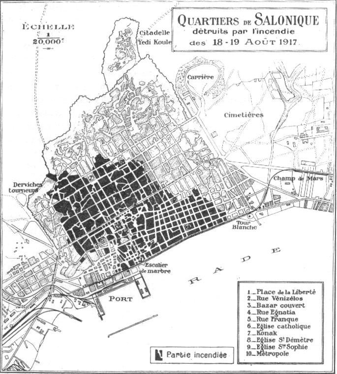 File:Thessaloniki Fire 1917 Map.jpg - Wikimedia Commons