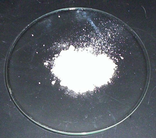 tin(II) chloride