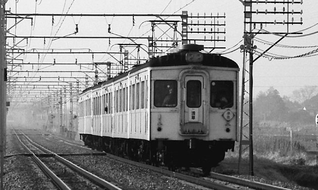 東武7300系電車 - Wikipedia