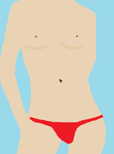 File:Topless drawing.png