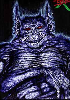 File:Tsathoggua.jpg