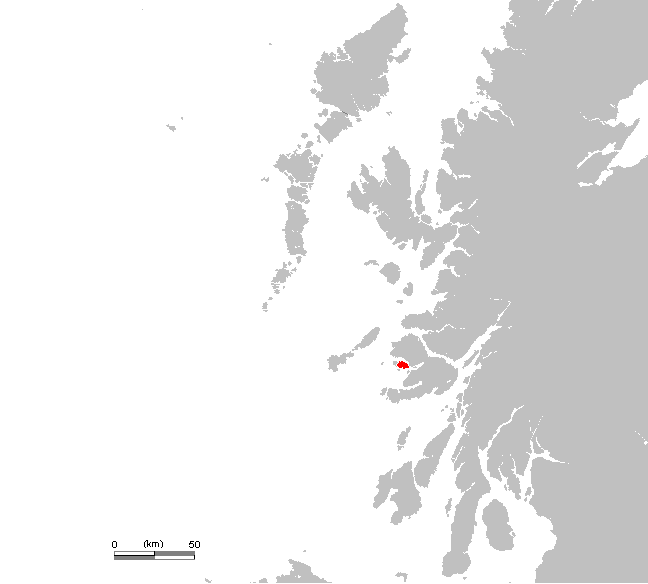 File:UK Ulva.PNG