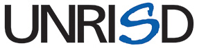 UNRISD Logo.jpg