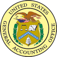 File:US-GeneralAccountingOffice-Seal.png