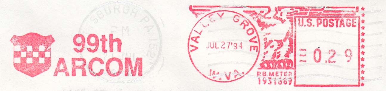 Meter stamp - Wikipedia